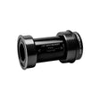 CeramicSpeed BBright Bottom Bracket for SRAM DUB Road | Strictly Bicycles