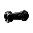 CeramicSpeed T47/68 Outboard Bottom Bracket for SRAM DUB | Strictly Bicycles