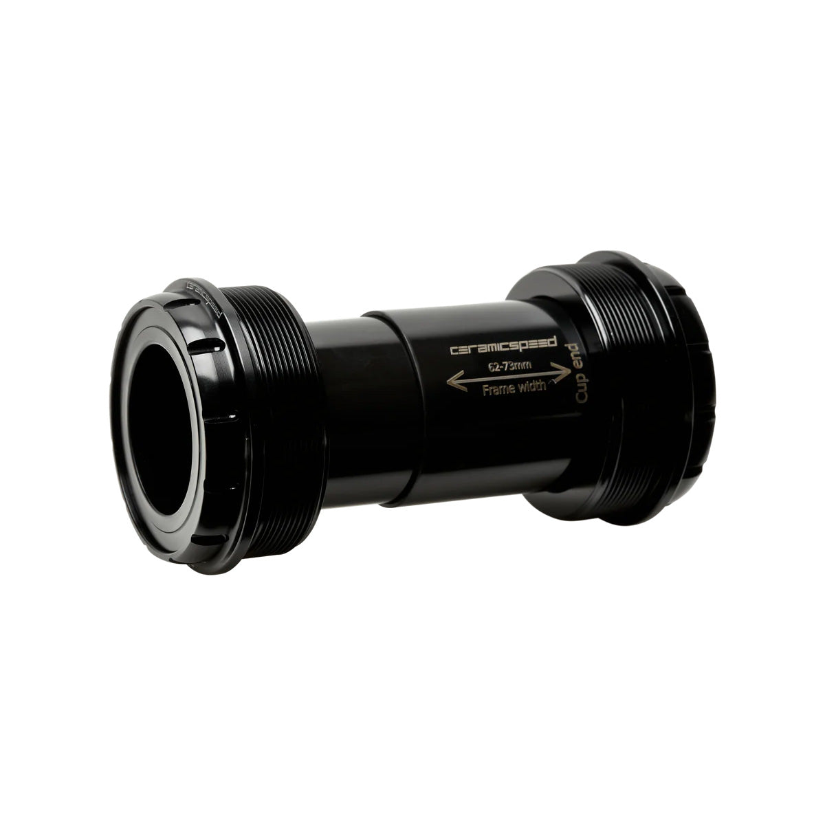 CeramicSpeed T47/68 Outboard Bottom Bracket for SRAM DUB | Strictly Bicycles