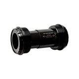 CeramicSpeed T47/68 Outboard Bottom Bracket for SRAM DUB | Strictly Bicycles