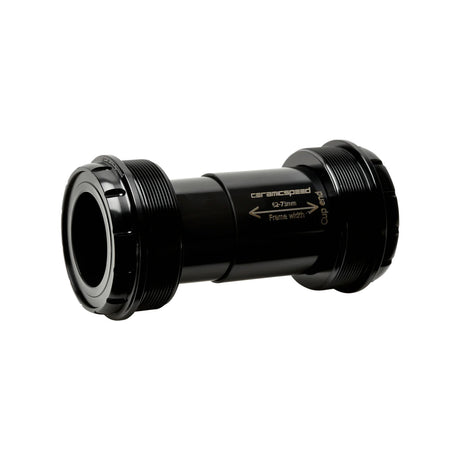 CeramicSpeed T47/68 Outboard Bottom Bracket for SRAM DUB | Strictly Bicycles