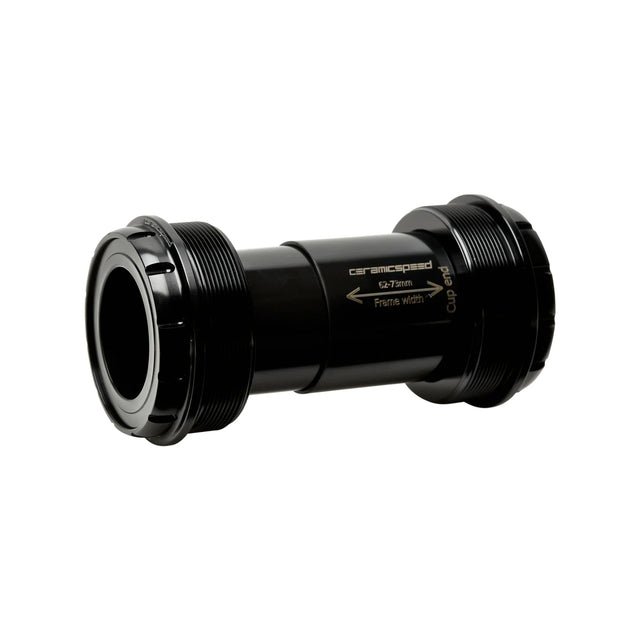CeramicSpeed T47/68 Outboard Bottom Bracket for SRAM DUB | Strictly Bicycles