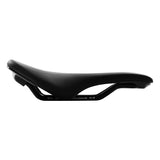 FormCycling ThrOne RS CarbOn Saddle | Strictly Bicycles