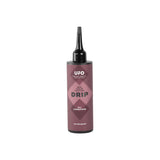 CeramicSpeed UFO Drip All Conditions | Strictly Bicycles