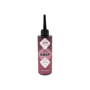 CeramicSpeed UFO  Drip Wet Conditions | Strictly Bicycles