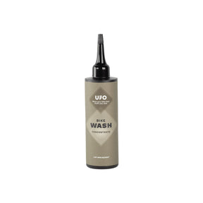 Ceramicspeed UFO Bike Wash Concentrate | Strictly Bicycles