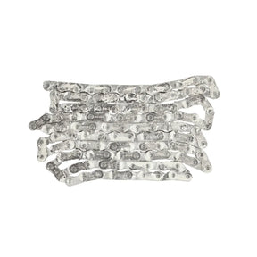 CeramicSpeed UFO Factory Optimized SRAM AXS Flattop Chain | Strictly Bicycles