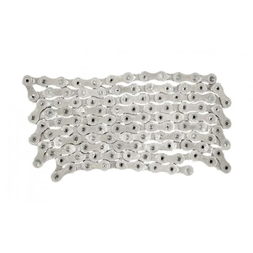 UFO Factory Optimized Shimano 11s Chain