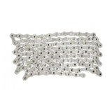 UFO Factory Optimized Shimano 11s Chain