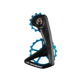 CeramicSpeed OSPW RS for Shimano 9250/8150 | Strictly Bicycles