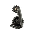 CeramicSpeed OSPW RS ALPHA for Shimano 9250/8150 | Strictly Bicycles