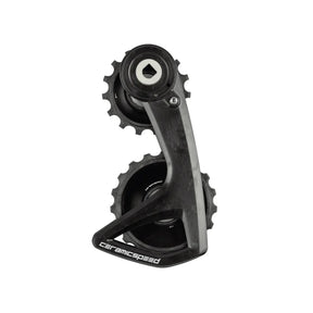 CeramicSpeed OSPW RS ALPHA SRAM Red/Force AXS | Strictly Bicycles