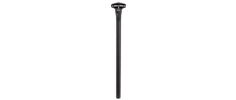 Cervelo SP20 Carbon Seatpost | Strictly Bicycles