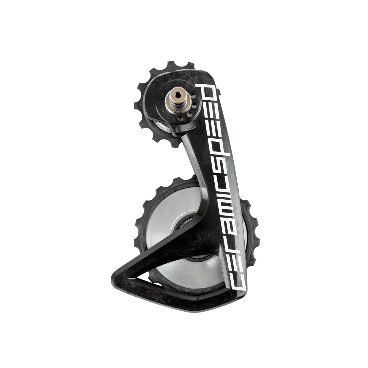 OSPW RS ALPHA for Shimano 9250/8150 Team