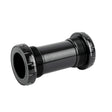 Ceramicspeed BB ALPHA for ITA SRAM DUB Road | Strictly Bicycles