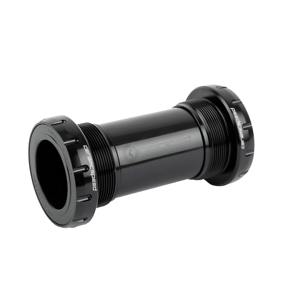 Ceramicspeed BB ALPHA for ITA SRAM DUB Road | Strictly Bicycles