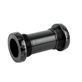 Ceramicspeed BB ALPHA for ITA SRAM DUB Road | Strictly Bicycles