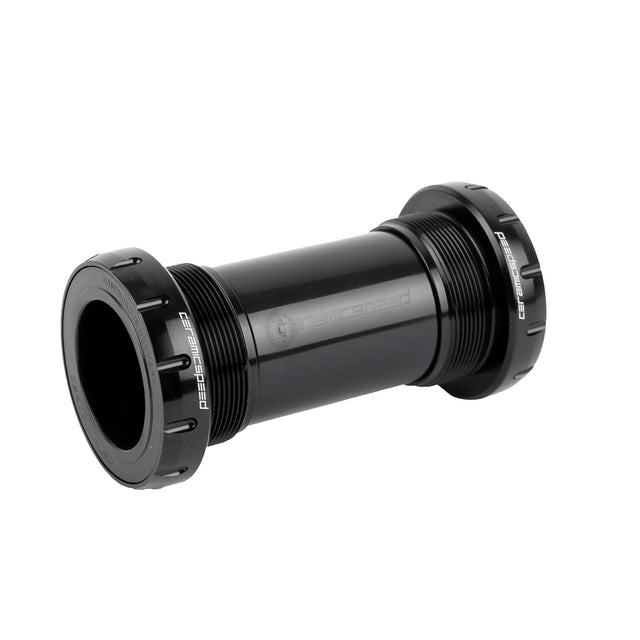 Ceramicspeed BB ALPHA for ITA SRAM DUB Road | Strictly Bicycles