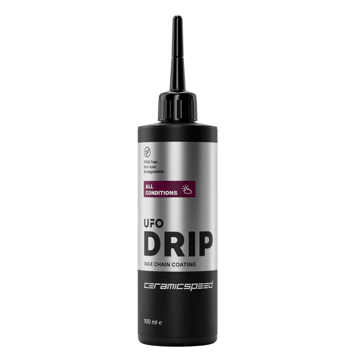 UFO Drip All Conditions 100ML