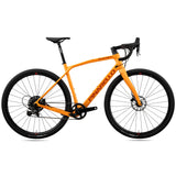 Pinarello Granger X5 Disc | Strictly Bicycles