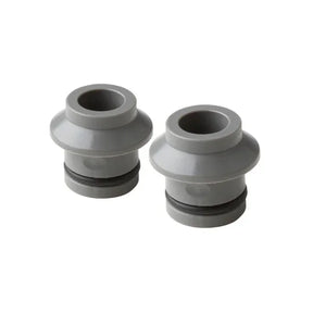 SeaSucker HUSKE 12x100mm Thru-Axle Plugs | Strictly Bicycles