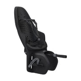 Thule Yepp 2 maxi rack mount