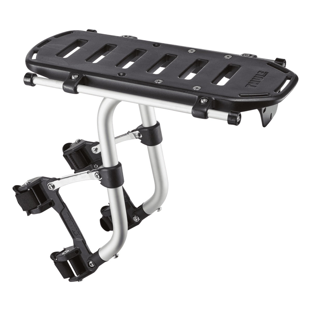 Thule Pack 'n' Pedal Tour Rack – Strictly Bicycles