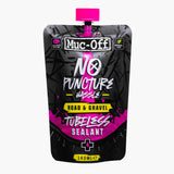 Muc-Off Road & Gravel Tubeless Sealant
