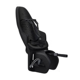 Thule Yepp 2 MIK HD