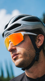 KOO Alibi Sunglasses