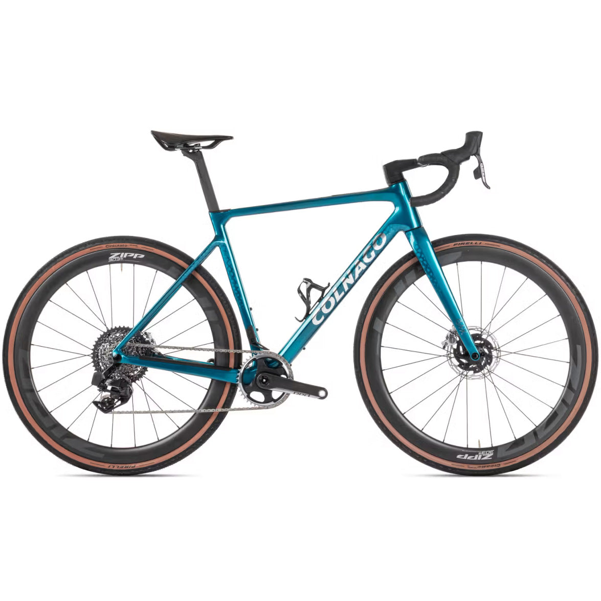 Colnago G4-X Frameset | Strictly Bicycles – Strictly Bicycles