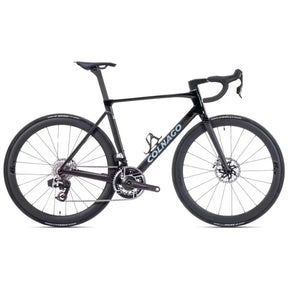 Colnago V5Rs Disc | Strictly Bicycles