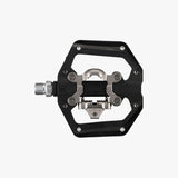 Shimano PD-EH510 Pedals | Strictly Bicycles