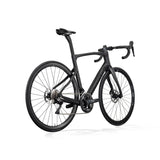 Pinarello X3 SRAM Rival AXS | Strictly Bicycles