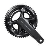 Ultegra FC-R8100 Hollowtech II Crankset 2x12-speed