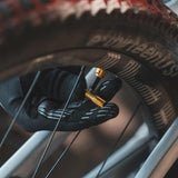 Lezyne CNC TLR Valve | Strictly Bicycles