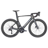 Foil RC 20 Bike