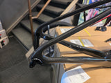 SuperSix EVO Hi-Mod Frameset (from Full bike)