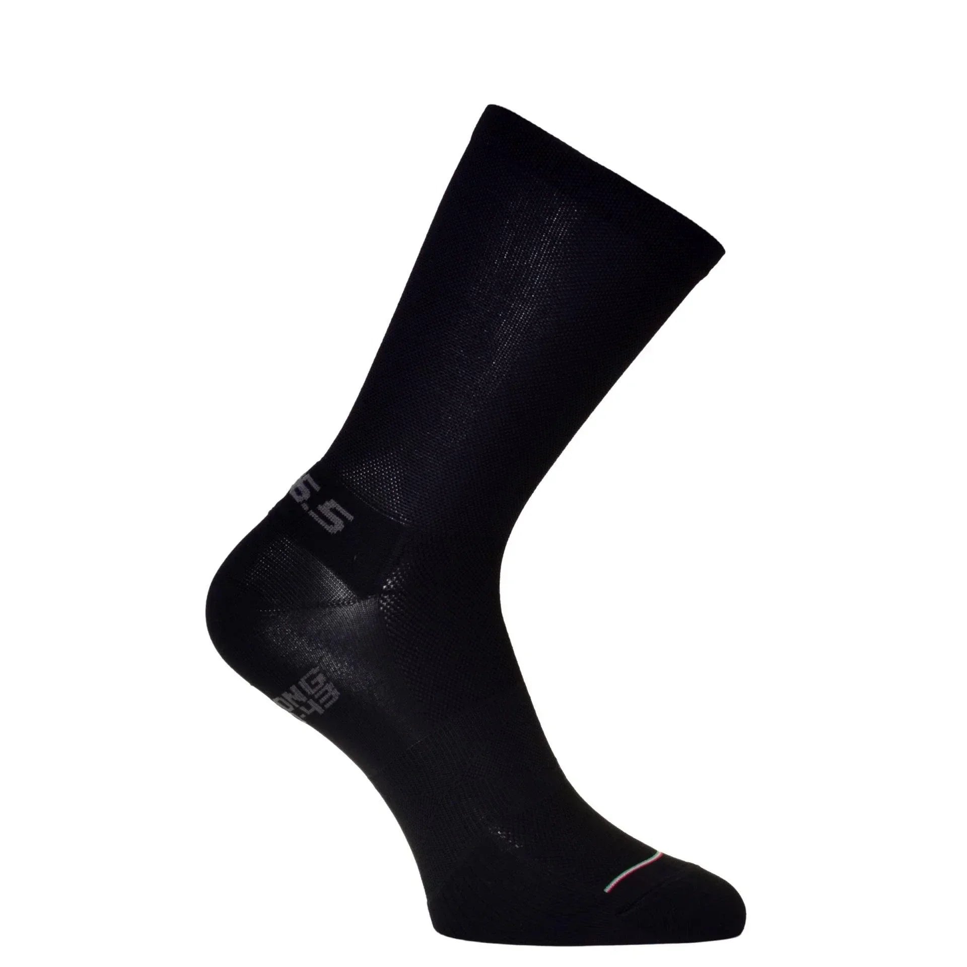 Q36.5 Ultra Long Socks | Strictly Bicycles – Strictly Bicycles