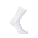 Q36.5 Ultra Long Socks | Strictly Bicycles