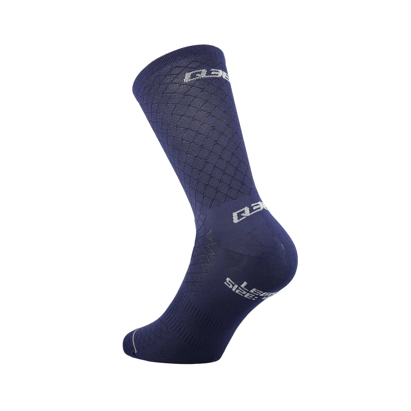 Q36.5 Leggera Socks | Strictly Bicycles – Strictly Bicycles