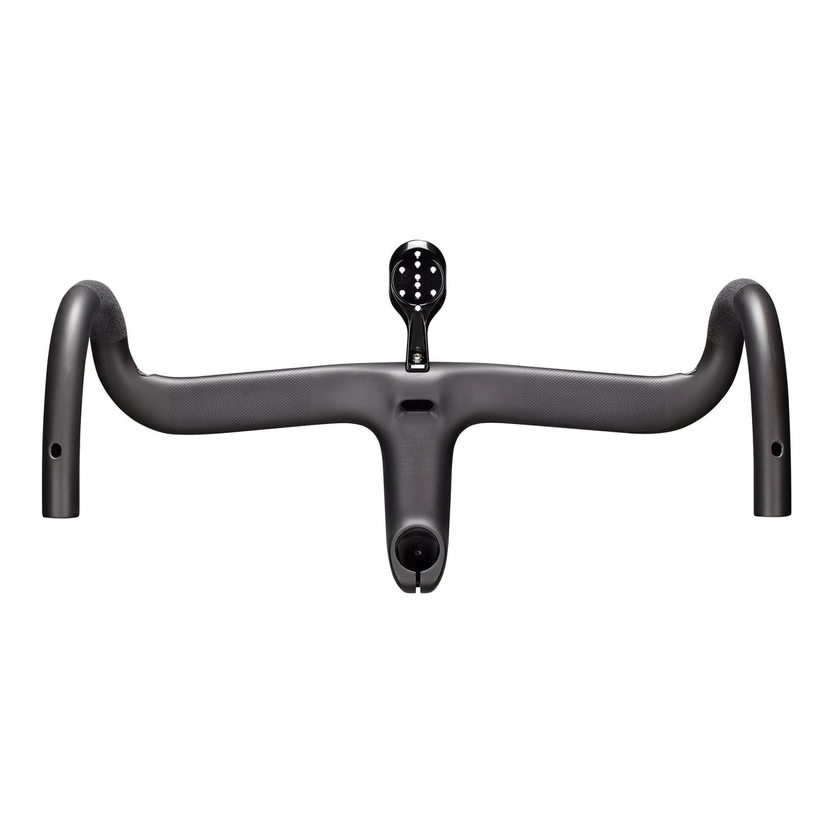 Roval Terra Cockpit | Strictly Bicycles