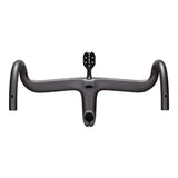 Roval Terra Cockpit | Strictly Bicycles