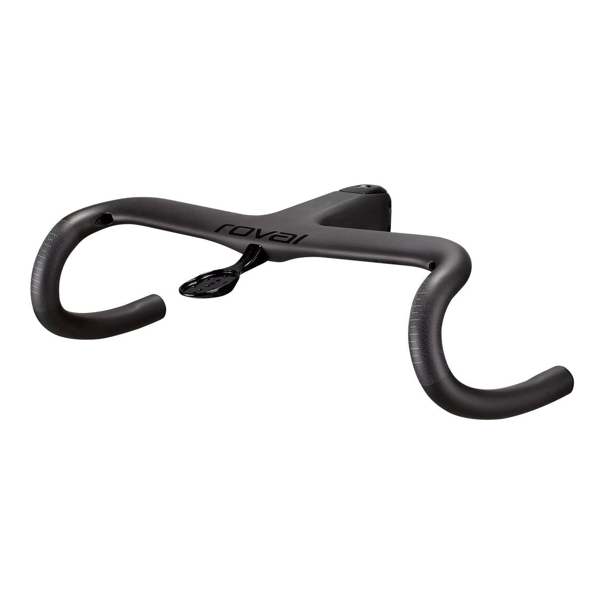 Roval Terra Cockpit | Strictly Bicycles