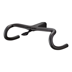 Roval Terra Cockpit | Strictly Bicycles