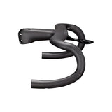 Roval Terra Cockpit | Strictly Bicycles