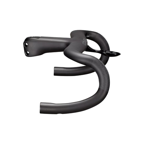 Roval Terra Cockpit | Strictly Bicycles