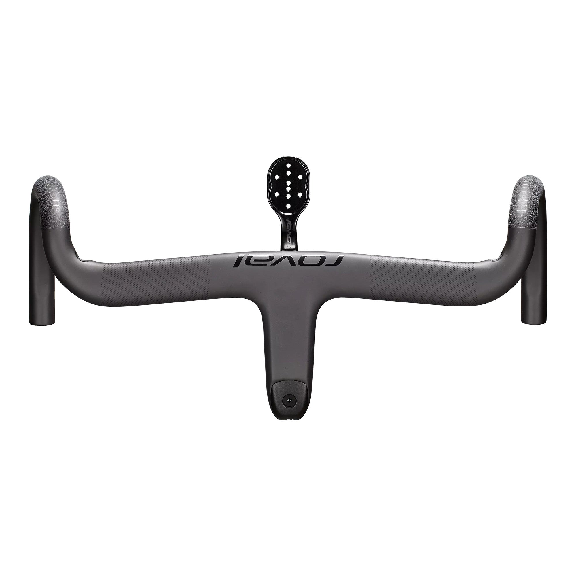Roval Terra Cockpit | Strictly Bicycles – Strictly Bicycles