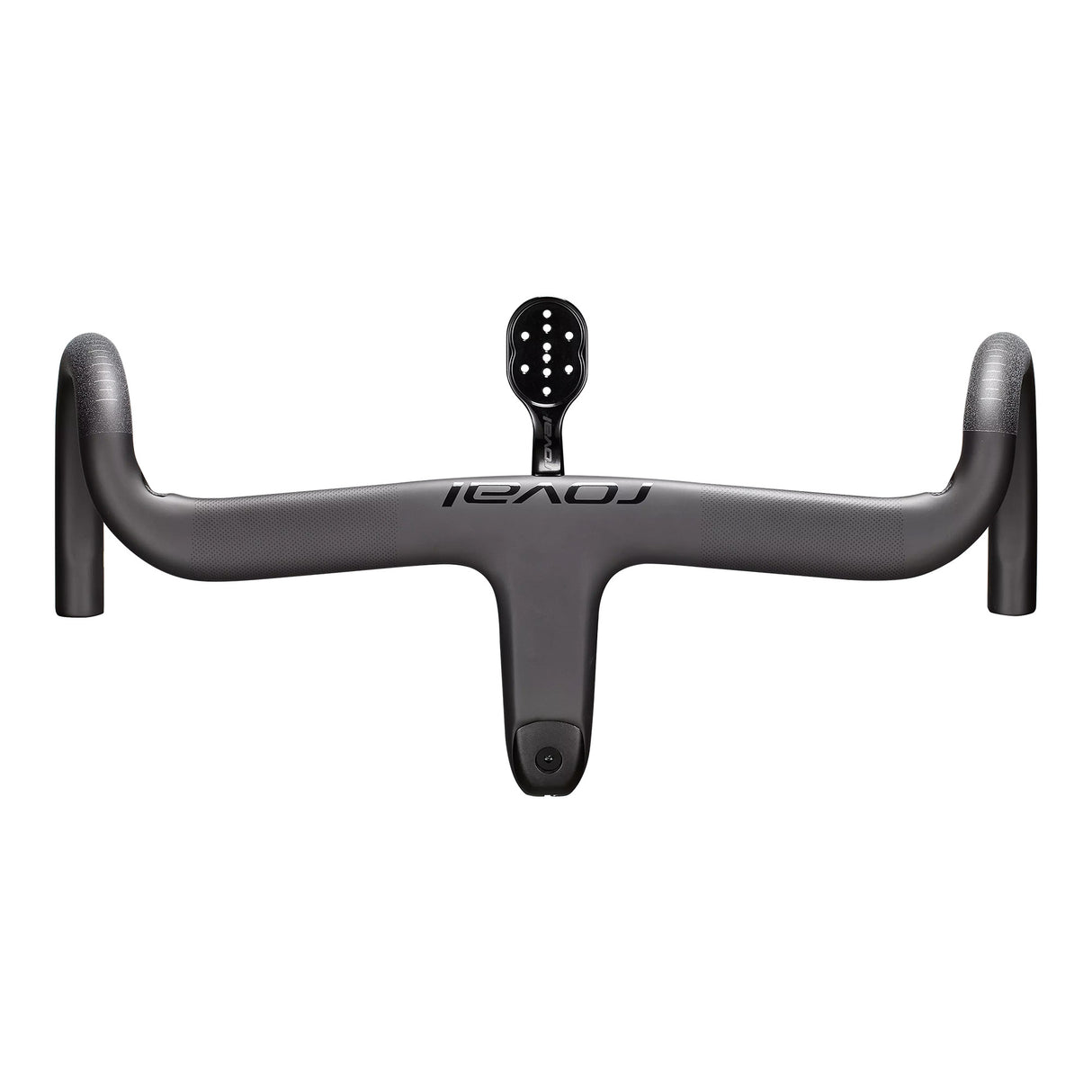 Roval Terra Cockpit | Strictly Bicycles