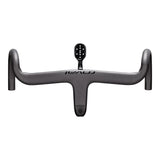 Roval Terra Cockpit | Strictly Bicycles